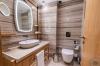 Gloria Serenity Resort -