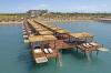 Cullinan Belek