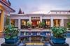 Banyan Tree Phuket