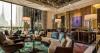 Отель Four Seasons Hotel Dubai International Financial Centre