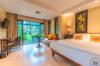 Paradox Resort Phuket