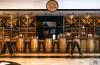 Doubletree By Hilton Antalya-Kemer