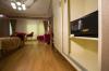 Phosphorion Hotel