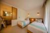 Mia Resort Nha Trang