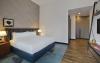 Doubletree By Hilton Dubai M Square