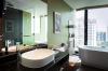 Отель The Continent Hotel Bangkok Sukhumvit By Compass Hospitality