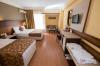 Garden Of Sun Hotel