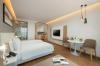 Delasea Ha Long Hotel