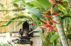 Villa Seriska Seminyak Bali