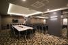 Sunprime C-Lounge