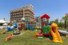 Glamour Resort