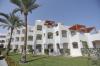 Xanadu Makadi Bay
