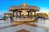 Justiniano Club Park Conti