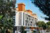 Annabella Diamond Hotel