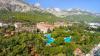 Akka Antedon Hotel