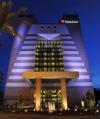 Ramada Plaza Antalya