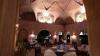 Stella Makadi Beach Resort