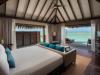 Conrad Maldives Rangali Island