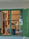 Paloma Grida -