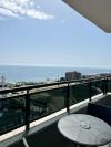 Noxinn Deluxe Hotel