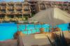 Caves Beach Resort Hurghada