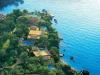 Grecotel Corfu Imperial Exclusive Resort