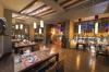 Limak Lara De Luxe Hotel
