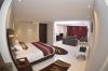 Grand Ocean Hotel