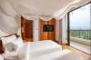 Ana Mandara Cam Ranh Resort
