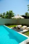 Sala Phuket Resort