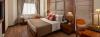 Jaypee Vasant Continental
