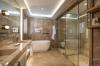 Gloria Serenity Resort -