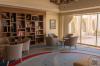 Old Palace Resort Sahl Hashesh