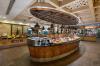 Megasaray Club Belek