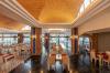 Kairaba Bodrum Imperial