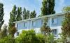 Город Mira Ultra  Hotel In Miracleon, Отель