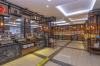 Palmet Beach Resort Hotel
