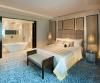 The St Regis Bangkok