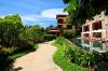 Centara Grand Mirage Beach Resort Pattaya