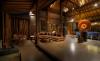 Xxl Seminyak Sunset Boutique Villa