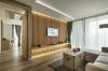 Tastoria Collection Hotel Sukhumvit
