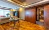 Calista Luxury Resort