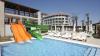 Sunis Evren Beach Resort