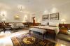 The Imperial New Delhi