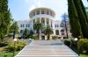 Rodina Grand Hotel
