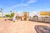 Domina Coral Bay Harem