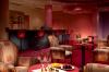 Amarina Sun Resort
