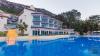 Garcia Resort