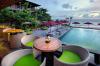 Nam Nghi Resort