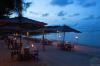 Sala Samui Choengmon Beach Resort
